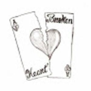 Meet your Posher, Hersey